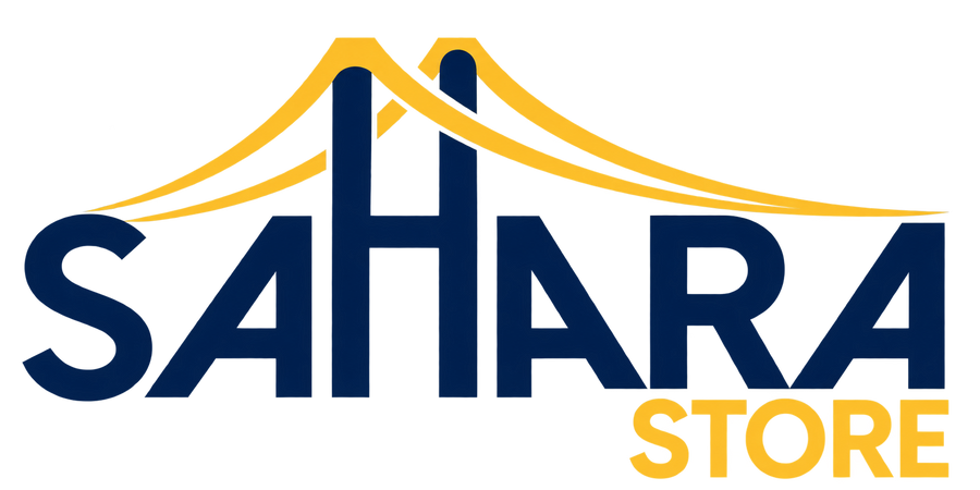 Sahara Store