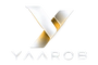 Yaarob MNR