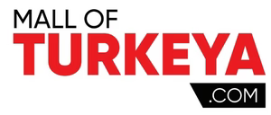 mall of turkeya logo