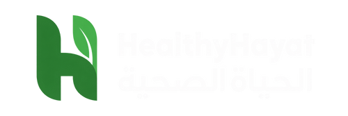 healthy hayat logo