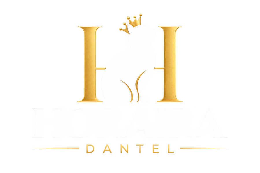 Horaira Dantel