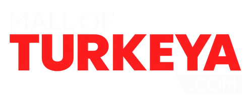 mall of turkeya logo