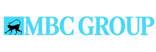 mbc group logo